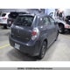 5Y2SP67809Z442613 2009 Pontiac Vibe auction photo thumbnail 1
