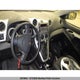 5Y2SP67809Z442613 2009 Pontiac Vibe auction photo thumbnail 5