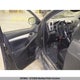 5Y2SP67809Z442613 2009 Pontiac Vibe auction photo thumbnail 6