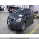 5Y2SP67809Z442613 2009 Pontiac Vibe auction photo thumbnail 7