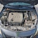 2T1BU4EE4AC250454 2010 Toyota Corolla Ce auction photo thumbnail 10