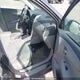 2T1BU4EE4AC250454 2010 Toyota Corolla Ce auction photo thumbnail 5