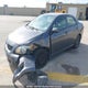 2T1BU4EE4AC250454 2010 Toyota Corolla Ce auction photo thumbnail 6