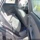 2T1BU4EE4AC250454 2010 Toyota Corolla Ce auction photo thumbnail 8