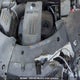 2GNALBEK9C6251989 2012 Chevrolet Equinox Ls auction photo thumbnail 10