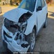 2GNALBEK9C6251989 2012 Chevrolet Equinox Ls auction photo thumbnail 2