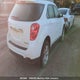2GNALBEK9C6251989 2012 Chevrolet Equinox Ls auction photo thumbnail 4
