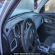 2GNALBEK9C6251989 2012 Chevrolet Equinox Ls auction photo thumbnail 5