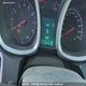2GNALBEK9C6251989 2012 Chevrolet Equinox Ls auction photo thumbnail 7