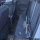 2GNALBEK9C6251989 2012 Chevrolet Equinox Ls auction photo thumbnail 8