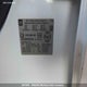 2GNALBEK9C6251989 2012 Chevrolet Equinox Ls auction photo thumbnail 9