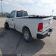 3C6JR7DT8LG294794 2020 Dodge Ram 1500 Tradesman auction photo thumbnail 3