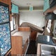 4X4TRLU20CD117780 2012 Rockwood Other auction photo thumbnail 8