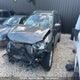 5N1AT2MV3HC809351 2017 Nissan Rogue Sv auction photo thumbnail 2
