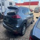 5N1AT2MV3HC809351 2017 Nissan Rogue Sv auction photo thumbnail 4