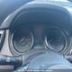 5N1AT2MV3HC809351 2017 Nissan Rogue Sv auction photo thumbnail 7