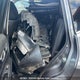 5N1AT2MV3HC809351 2017 Nissan Rogue Sv auction photo thumbnail 8
