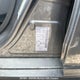 5N1AT2MV3HC809351 2017 Nissan Rogue Sv auction photo thumbnail 9