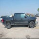 3GCPKREA8DG162572 2013 Chevrolet Silverado 1500 Ls Crew Cab auction photo thumbnail 13