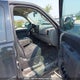 3GCPKREA8DG162572 2013 Chevrolet Silverado 1500 Ls Crew Cab auction photo thumbnail 5