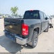 3GCPKREA8DG162572 2013 Chevrolet Silverado 1500 Ls Crew Cab auction photo thumbnail 6
