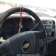 3GCPKREA8DG162572 2013 Chevrolet Silverado 1500 Ls Crew Cab auction photo thumbnail 7