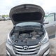 5XYZUDLB3FG234510 2015 Hyundai Santa Fe Sport auction photo thumbnail 10
