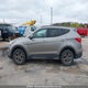 5XYZUDLB3FG234510 2015 Hyundai Santa Fe Sport auction photo thumbnail 14