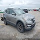 5XYZUDLB3FG234510 2015 Hyundai Santa Fe Sport auction photo thumbnail 6