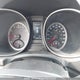 5XYZUDLB3FG234510 2015 Hyundai Santa Fe Sport auction photo thumbnail 7