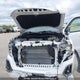 1GTP9EED6LZ137103 2020 GMC Sierra 1500 At4 Crew Cab auction photo thumbnail 10
