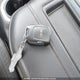 1GTP9EED6LZ137103 2020 GMC Sierra 1500 At4 Crew Cab auction photo thumbnail 11