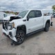 1GTP9EED6LZ137103 2020 GMC Sierra 1500 At4 Crew Cab auction photo thumbnail 2