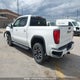 1GTP9EED6LZ137103 2020 GMC Sierra 1500 At4 Crew Cab auction photo thumbnail 3