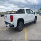 1GTP9EED6LZ137103 2020 GMC Sierra 1500 At4 Crew Cab auction photo thumbnail 4