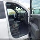 1GTP9EED6LZ137103 2020 GMC Sierra 1500 At4 Crew Cab auction photo thumbnail 5