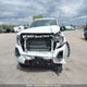 1GTP9EED6LZ137103 2020 GMC Sierra 1500 At4 Crew Cab auction photo thumbnail 6