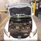 2HGFA1F08AH000265 2010 Honda Civic Ex-L auction photo thumbnail 10