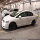 2HGFA1F08AH000265 2010 Honda Civic Ex-L auction photo thumbnail 14