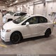 2HGFA1F08AH000265 2010 Honda Civic Ex-L auction photo thumbnail 6