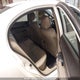 2HGFA1F08AH000265 2010 Honda Civic Ex-L auction photo thumbnail 8