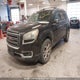 1GKKVRED0DJ235495 2013 GMC Acadia Slt auction photo thumbnail 2