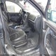 1GKKVRED0DJ235495 2013 GMC Acadia Slt auction photo thumbnail 5