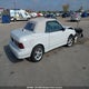 3B3BP65J3MT028829 1991 Dodge Shadow Turbo auction photo thumbnail 4