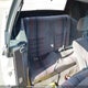 3B3BP65J3MT028829 1991 Dodge Shadow Turbo auction photo thumbnail 7