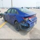 KMHLM4AG2NU214813 2022 Hyundai Elantra Preferred auction photo thumbnail 3