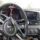 KMHLM4AG2NU214813 2022 Hyundai Elantra Preferred auction photo thumbnail 7