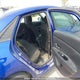 KMHLM4AG2NU214813 2022 Hyundai Elantra Preferred auction photo thumbnail 8