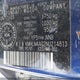 KMHLM4AG2NU214813 2022 Hyundai Elantra Preferred auction photo thumbnail 9