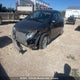 2HGFA16238H101189 2008 Honda Civic Dx-A auction photo thumbnail 2